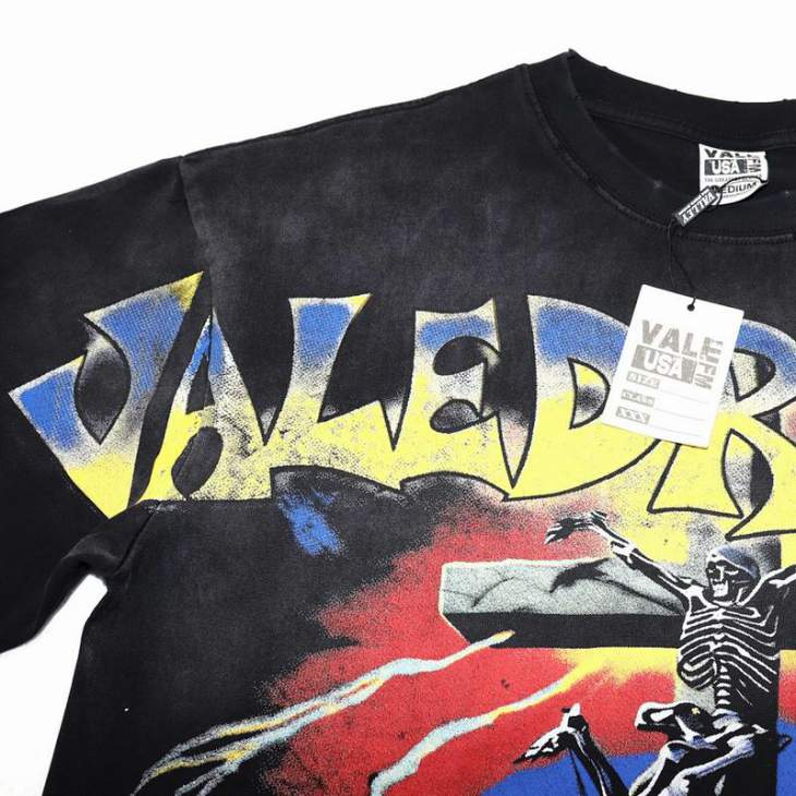 Vale Forever T Shirts Short _SKUValeForeverS-XLbrtx2909720